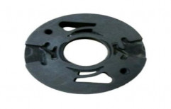 Power Steering Pump Pressure Plates by S. L. Hydraulic Works