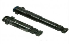 Power Steering Pump Shafts by S. L. Hydraulic Works