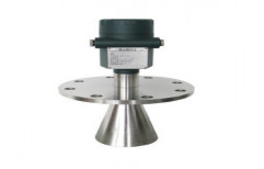 Radar Level Transmitter by RSA Automation Private Limited