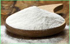 Rice Flour ( Super Fine ) by Tri Bees Trade Zone