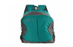 School Bag New by Onego Enterprises