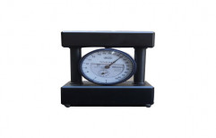 Screen Tension Meter by P3 Machines