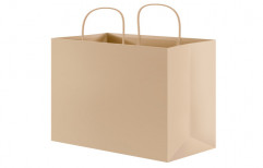 Shopping Bag by Corporate Solution