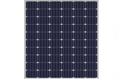 Solar Panel by Surja Energy