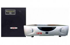 Solar PCU/Off Grid Solar Inverter by Indo Powersys Private Limited