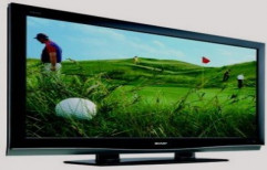 Television LCD And LED by Deepa Refrigeration