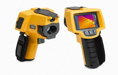 Thermal Imager by Happy Instrument