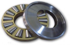 Thrust Roller Bearings by Poly Engineering & Marketing Centre