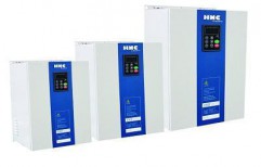 VFDs Frequency Inverters by VV Automation
