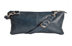 Women Wallet by AM Leather