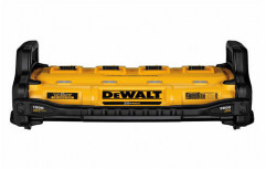 1800 Watt Portable Power Station and Parallel Battery Charge by Oswal Electrical Store
