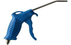 Air Blow Gun by M. A. Trading Corporation