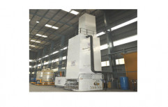 Air Separation Machine by Universal Industrial Plants Mfg. Co. Private Limited