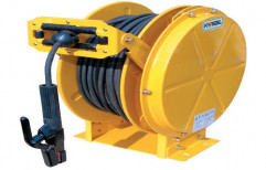 ARC-A Type Cord Reel by Vijay Engineering Corporation