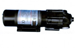 BNQS 300 Diaphragm Pump by Vijay Electronics