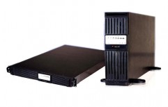 BPE Online UPS by Spark Square