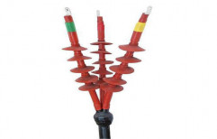 Cable Jointing Kits by Suraj Electricals