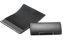 Card Holder by Corporate Solution