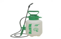 Compression Sprayers Hob by Blue Stallion Equipments Private Limited