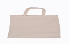 Cotton Bag by Blivus Bags Private Limited