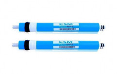 CSM Membrane 80 GPD by Vijay Electronics