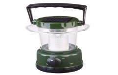 Decor Finish Solar Lantern by Success Impex Pvt Ltd