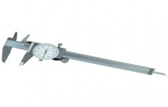 Dial Calipers by Poly Engineering & Marketing Centre