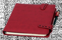 Diaries by J B Award & Trophies