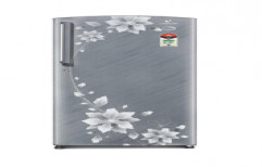 Direct Cool Refrigerator by Videocon Industries Limited