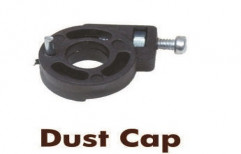 Dust Cap for V-Brake Steel by Vishivkarma Industries Private Limited