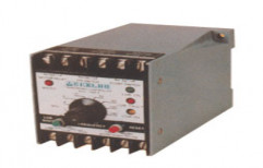 Electronic Lubrication Controller by Lub Drop System