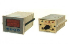 Electronic Lubrication Controller by Lub Drop System