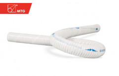 Food and Pharma Silicon Hoses by Vijay Engineering Corporation