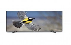 FOS HD LED TV  ( 99cm ) by Future Energy