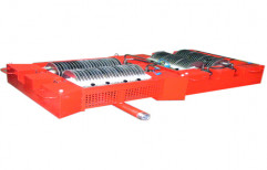 Industrial Oil Skimmer by Sumitra Industrial Suppliers