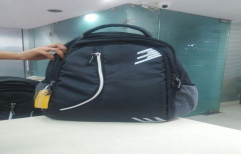 Laptop Bags & Backpack by J B Award & Trophies