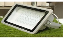 LED Flood Light by Starc Energy Solutions OPC Private Limited