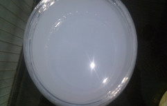 Liquid Silicone Rubber ( Food Grade) by Chemzest Enterprises