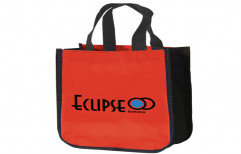 Promotional Bag by Corporate Solution