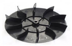 Pump Impeller Casting by Usha Engineering Company