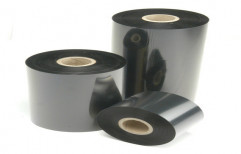 Resin Thermal Ribbon by Maruti Diatech Private Limited