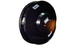 RH Type Twin Hose Hose Reel by Vijay Engineering Corporation