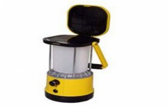 Solar Lantern with Pest Repeller by Success Impex Pvt Ltd