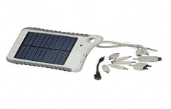 Solar Smart Phone Charger by Success Impex Pvt Ltd