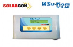 Solarcon Solar Conversion Kit 12V-24V/20A by Sukam Power System Limited