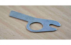 Splicer Scissor by Sri Sabari Marketing Services