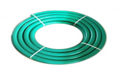Suction Hoses by Elite Industrial Corporation
