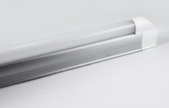 T8 LED Tube Lights by Future Lighting Solutions