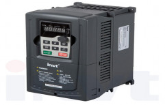 Variable Frequency Drive(VFD) by A. P. Associates