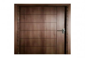 ABS DOOR by AERIUS ABS DOORS